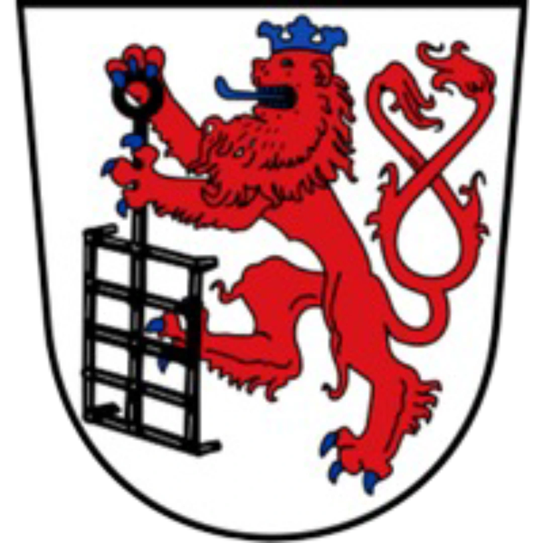 Immobilienbewertung Wuppertal - Elberfeld
