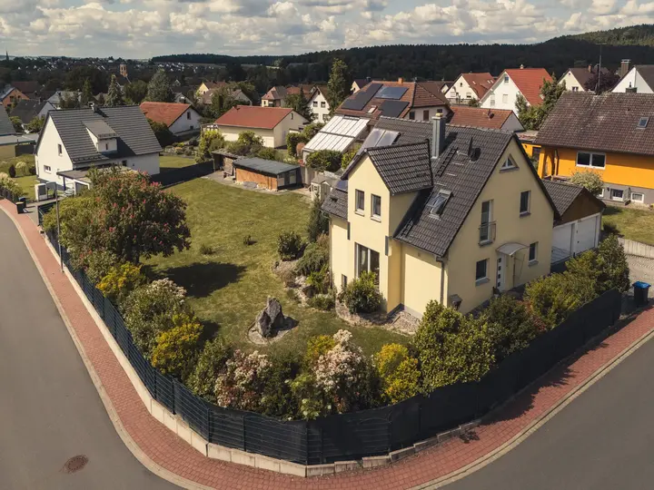 sachverständiger für immobilienbewertung