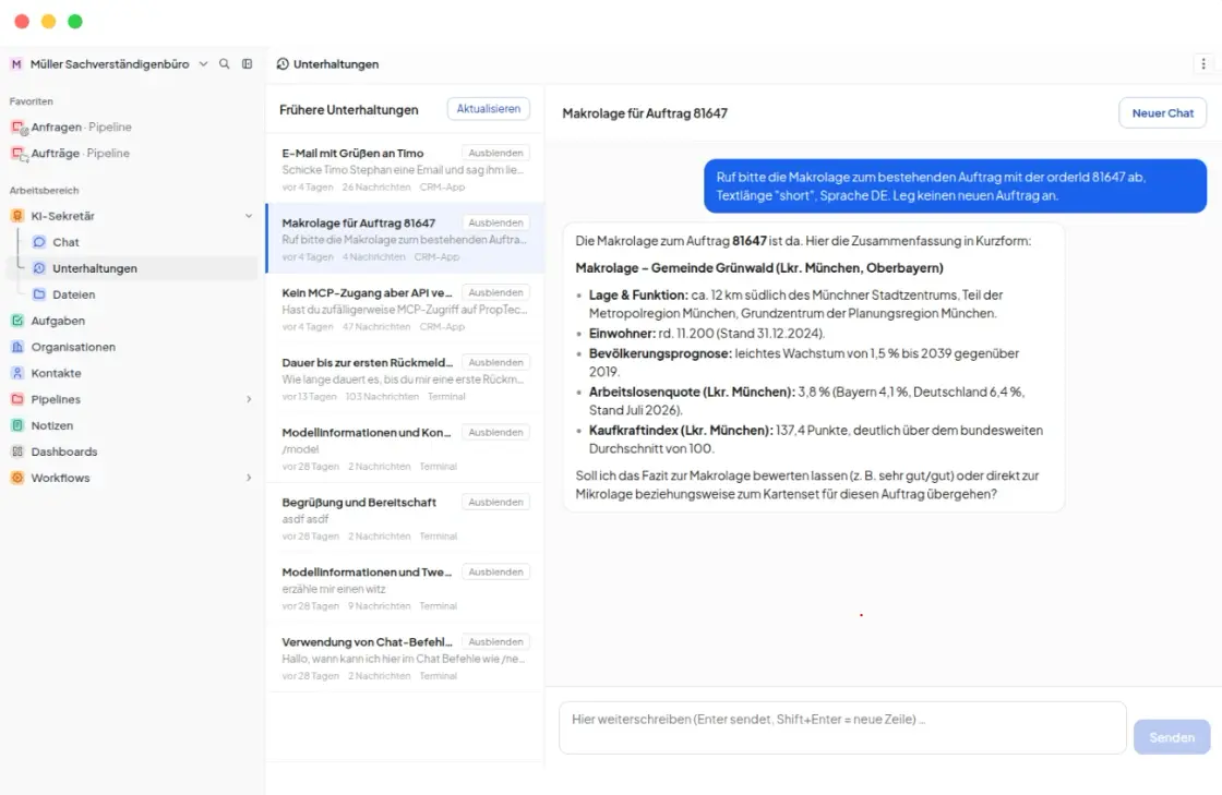 Gutachten-Pipeline_Screenshot003 (1).webp