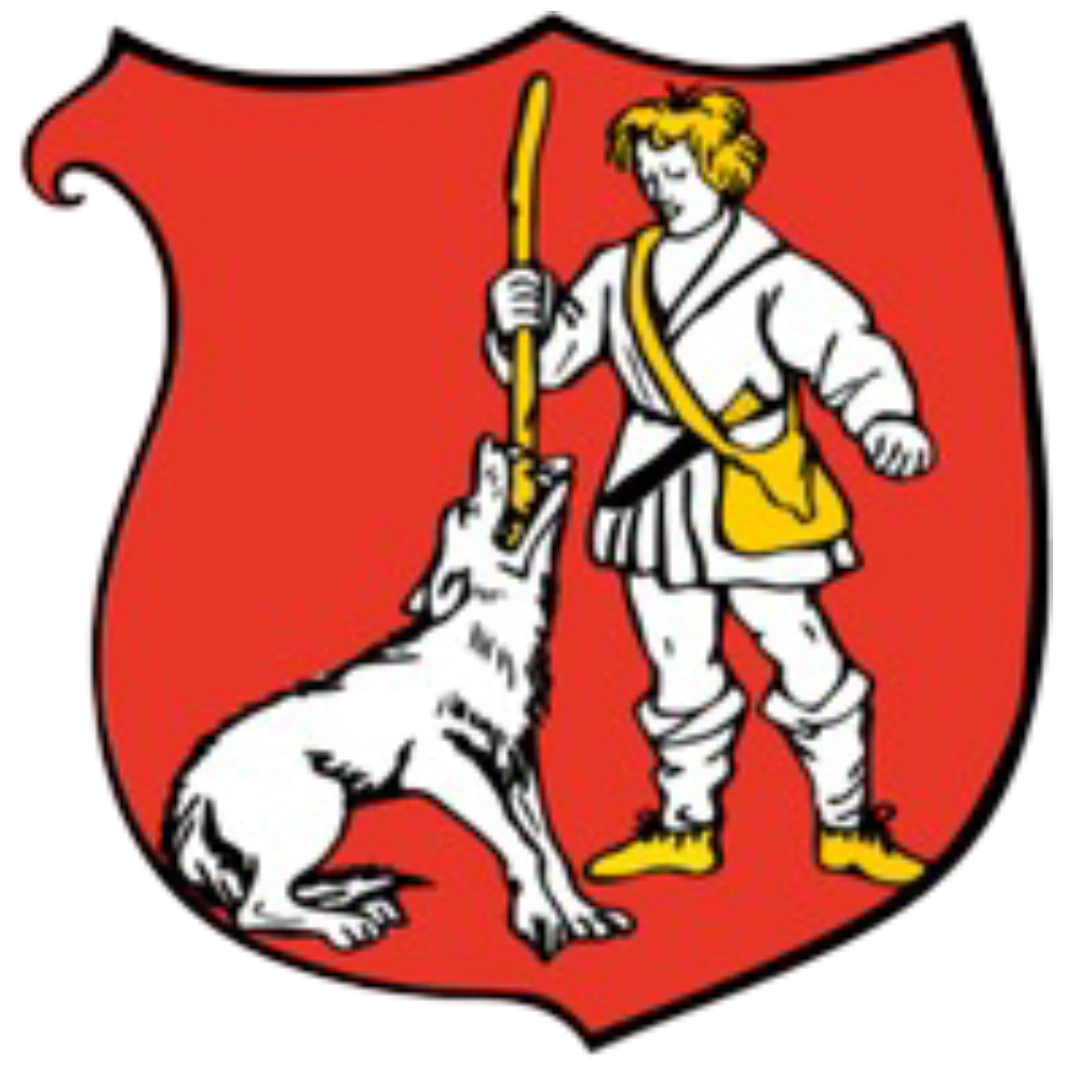Immobilienbewertung Wülfrath