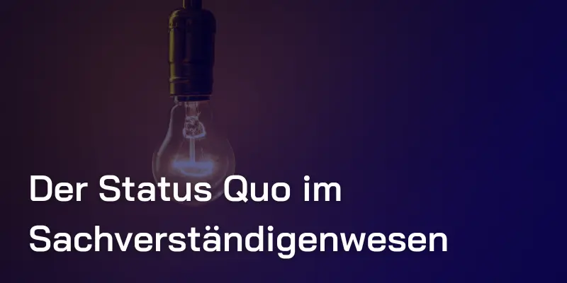 suchmaschinenwerbung gutachter