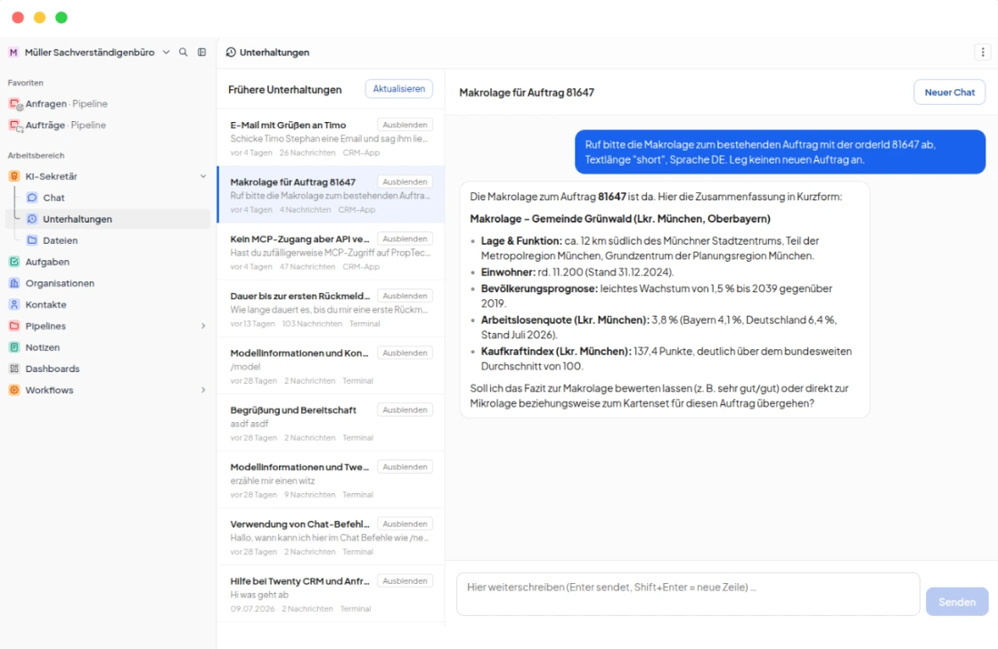Gutachten-Pipeline_Screenshot003 (1).webp