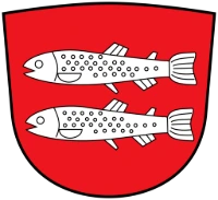 immobilienbewertung forchheim