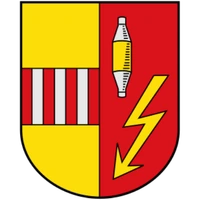 Immobilienbewertung Hamm-Uentrop