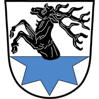 immobilienbewertung hirschaid