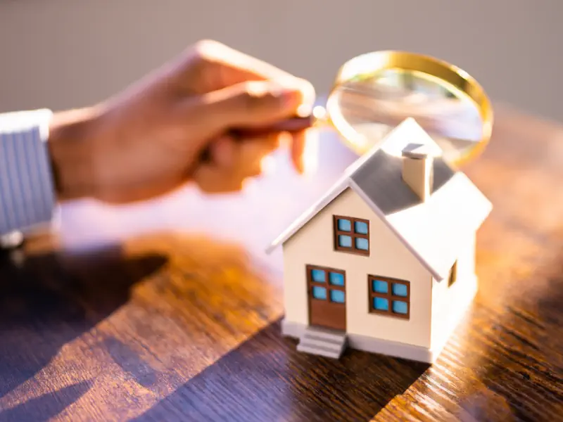 zertifizierten sachverständiger immobilienbewertung münster