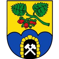 Immobilienbewertung Sprockhövel