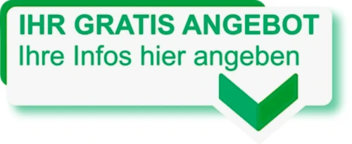 Angebot Gutachten
