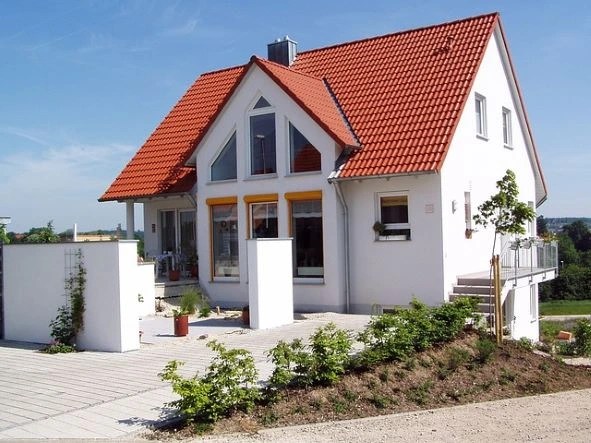 sachverständige für wertgutachten