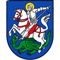 Immobilienbewertung Hattingen