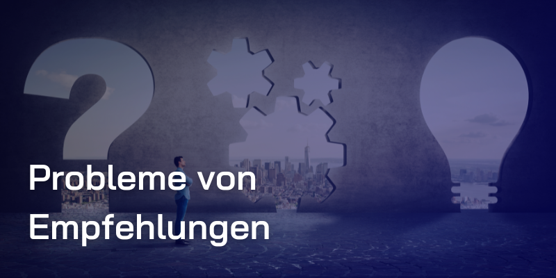 mehr kunden als sachverständiger