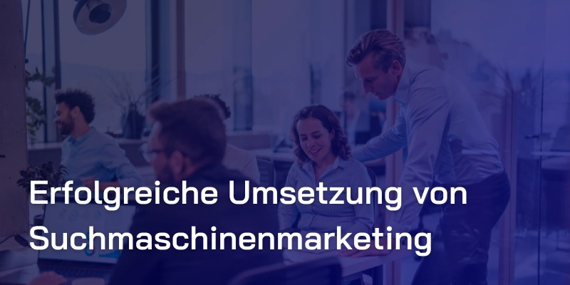 conversion gutachter