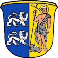 immobilienbewertung frensdorf