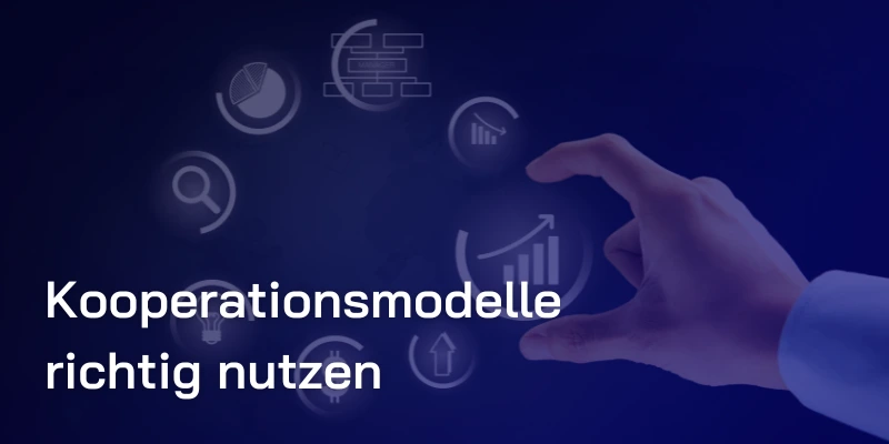 akquise strategien gutachter