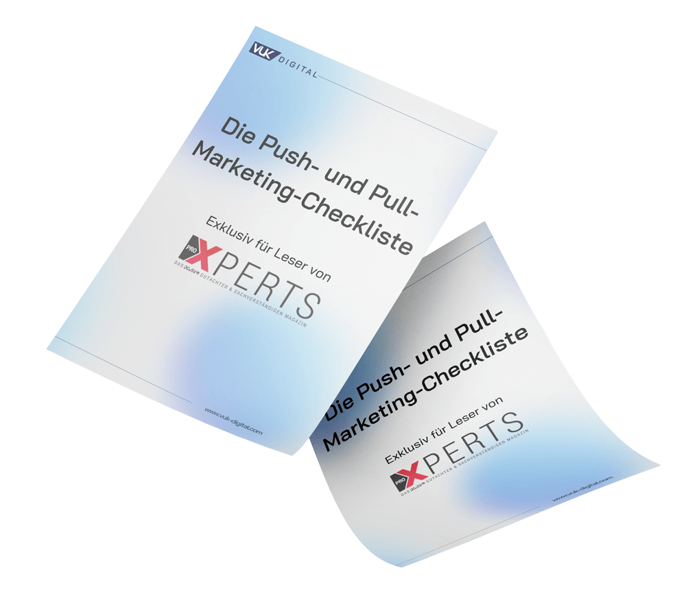 checkliste (4).png
