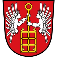 immobilienbewertung lauter