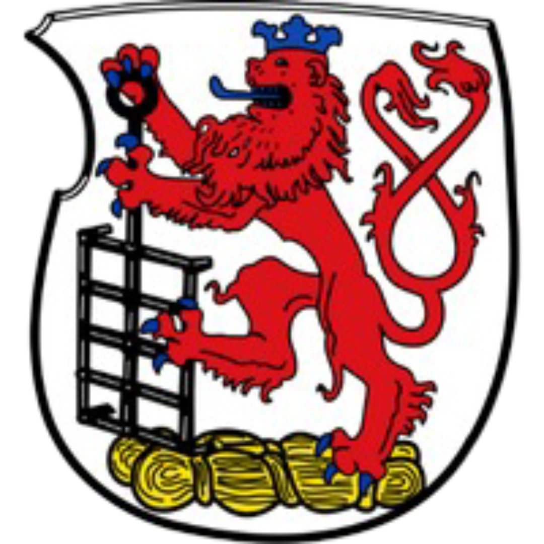 Immobilienbewertung Wuppertal - Elberfeld - West