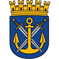 Immobilienbewertung Solingen