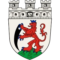 Immobilienbewertung Wuppertal - Cronenberg