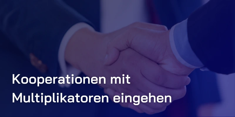 mehr kunden als sachverständiger