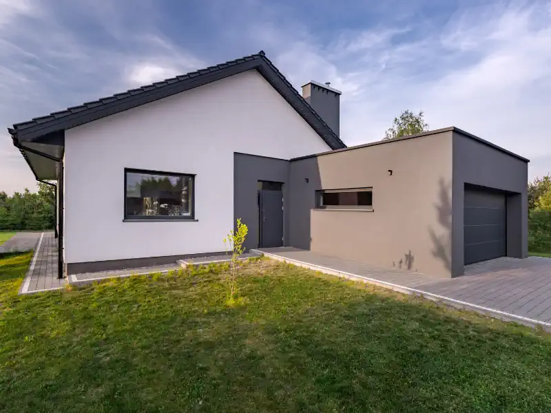 immobilienbewertung in münster - bewertung von bebauten und unbebauten grundstücke