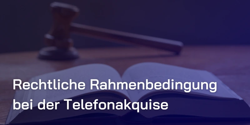 kundenakquise für sachverständige