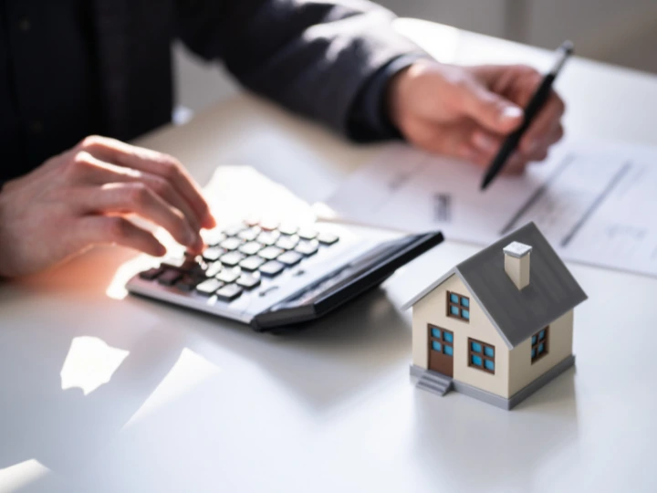 bodenwert grundsteuer