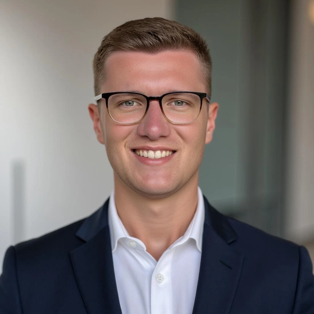 qualifizierten immobiliengutachter muenster