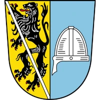 immobilienbewertung litzendorf