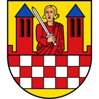 Immobilienbewertung Iserlohn