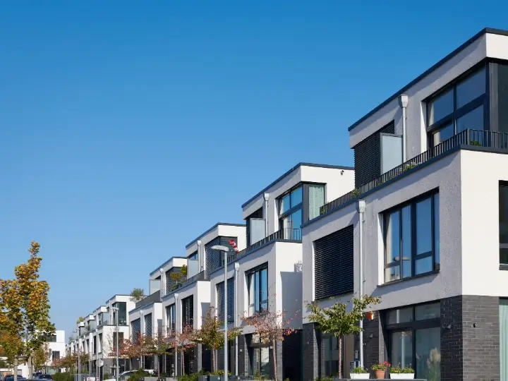 sachverständige für immobilienbewertung