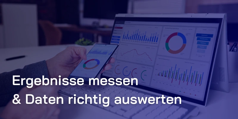 analytics tracking sachverständige