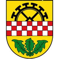 Immobilienbewertung Schalksmühle