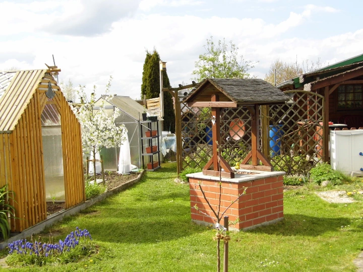 grundsteuer baden württemberg unbebautes grundstück