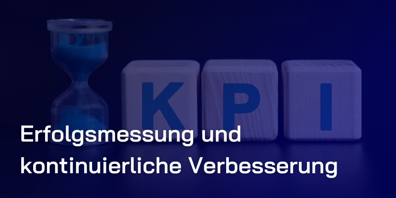 umsatzsteigerung sachverständigenbüro