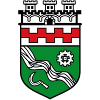 Immobilienbewertung Hilden