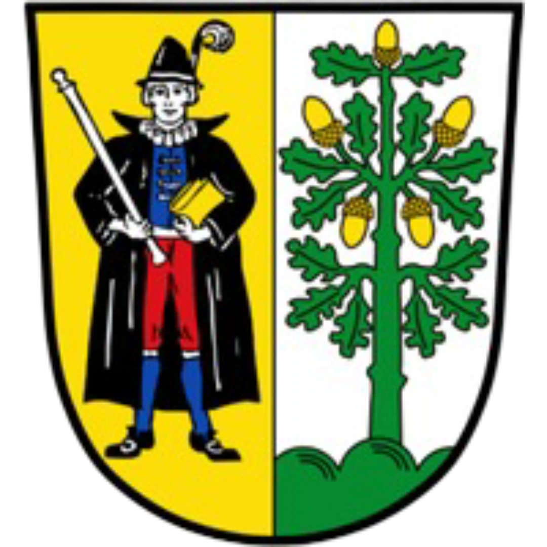 immobilienbewertung memmelsdorf