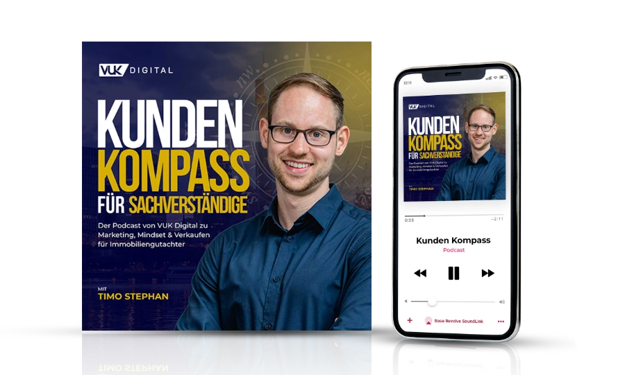 podcast gutachter sachverständige