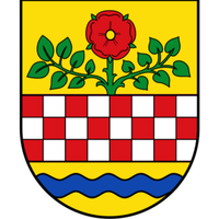 Immobilienbewertung Oberhausen
