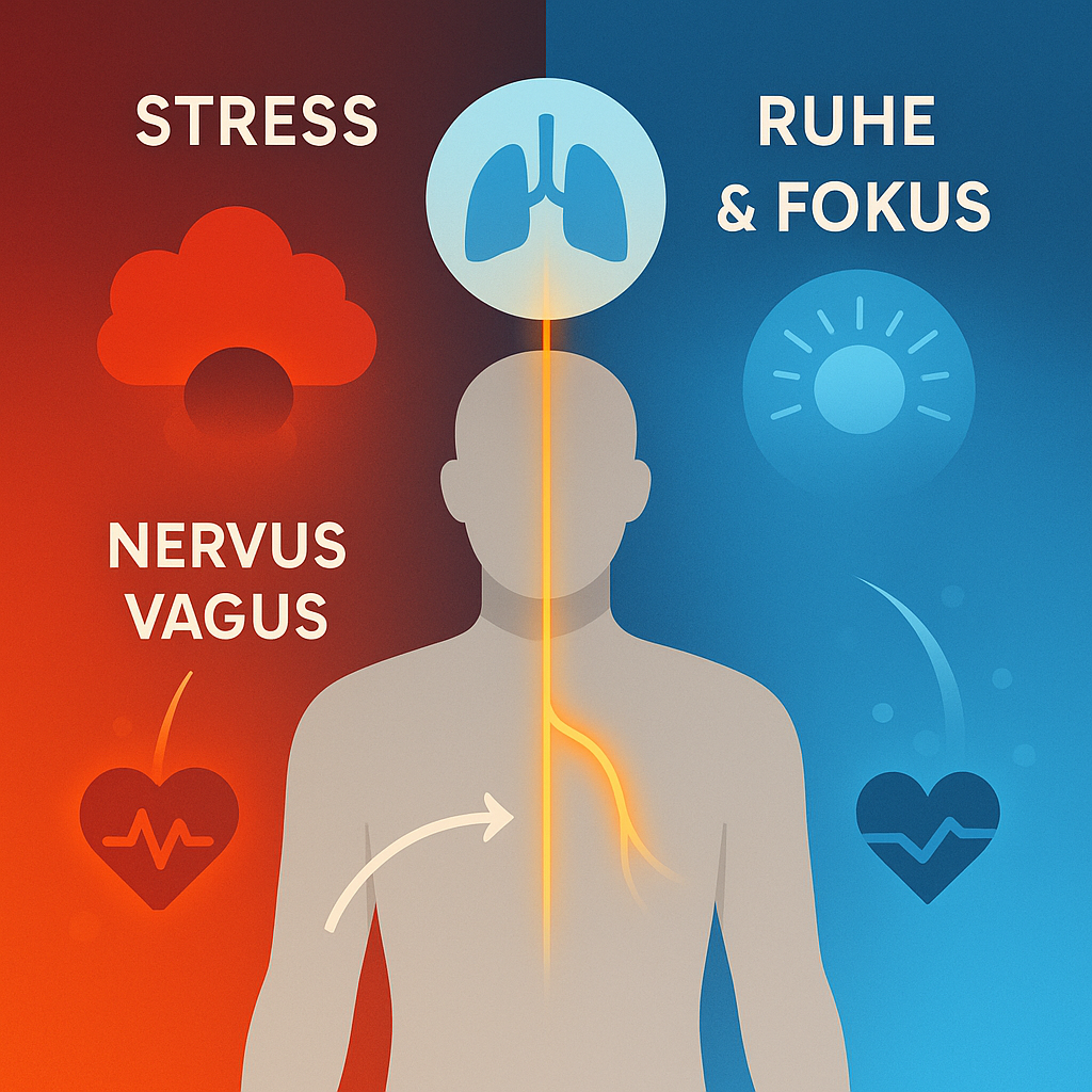 ChatGPT Image 5. Dez. 2025, 16_57_44.png