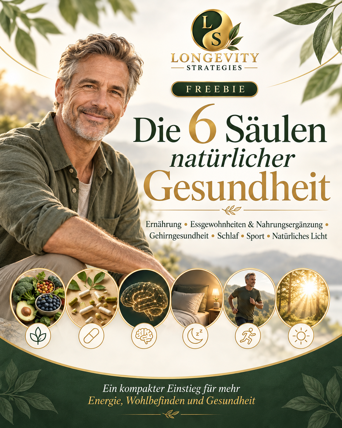 1. Kurs Freebie Cover.png