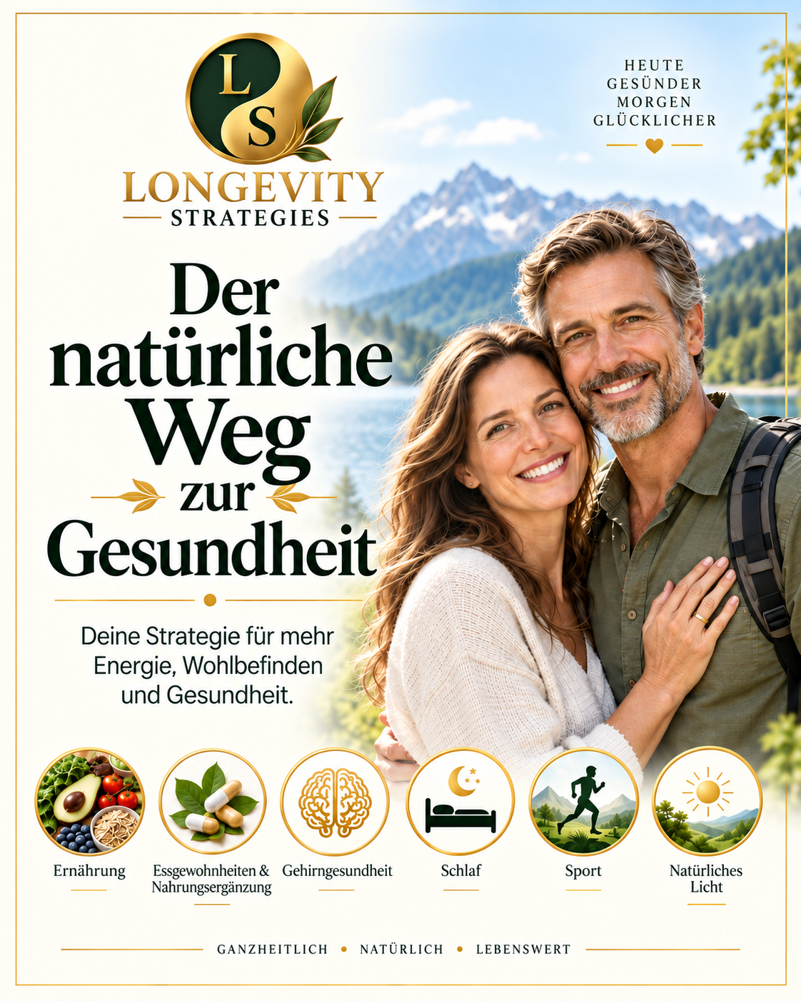 1. Kurs cover aktuell.png