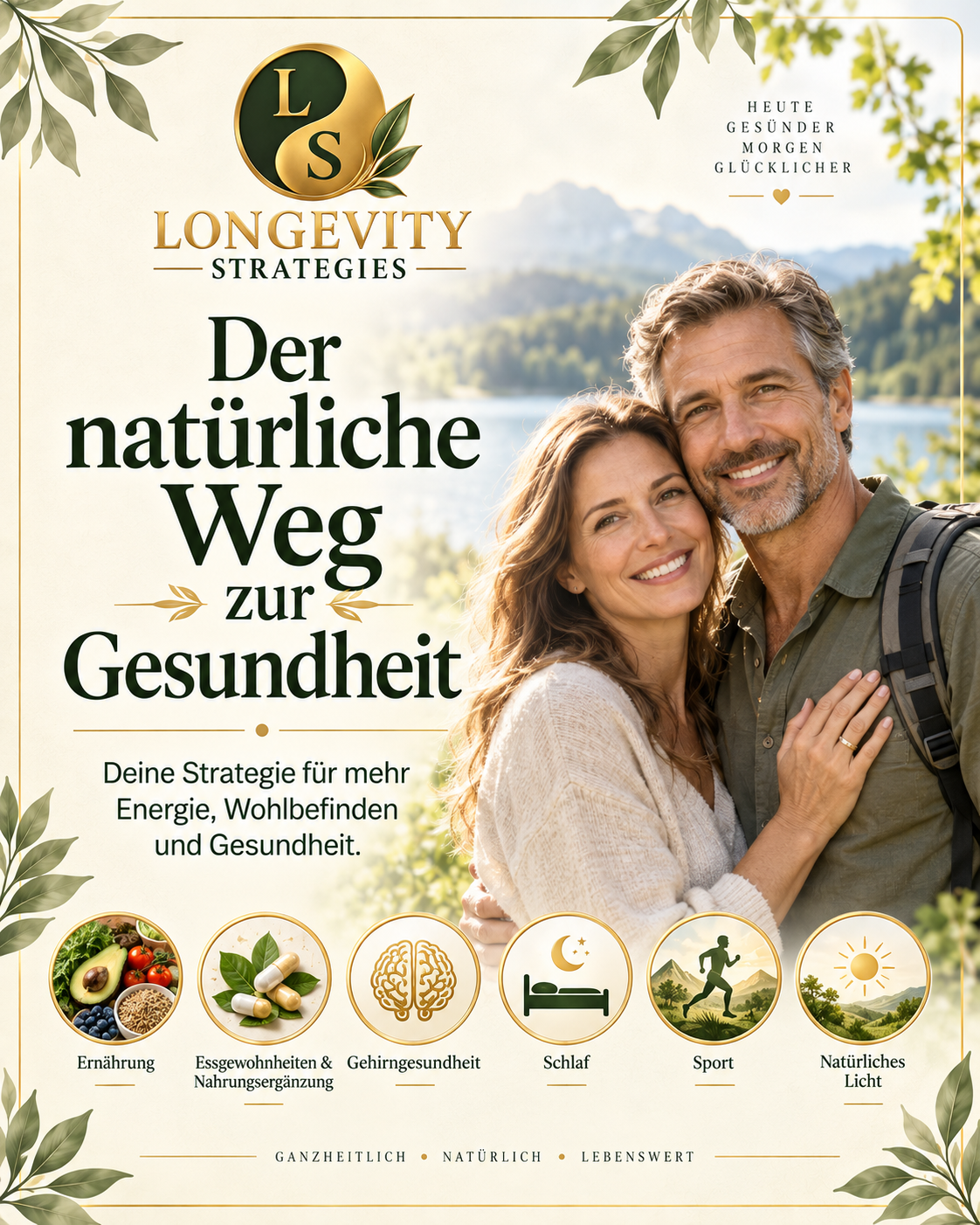 1. Kurs Coverbild.png