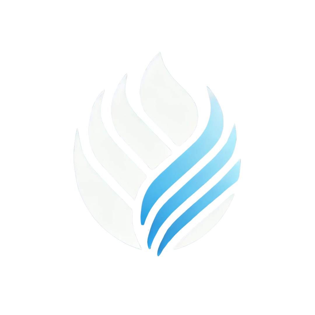 Design ohne Titel (16).png