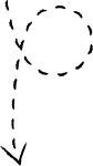 4-Arrow-BW-pichi4.png