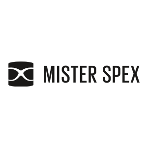 MisterSpex.png
