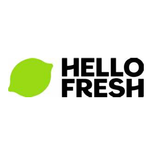 HelloFresh.png