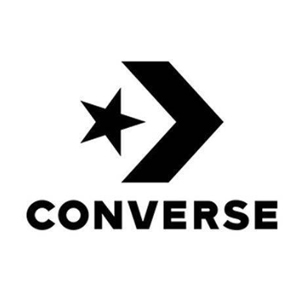 Converse.jpg