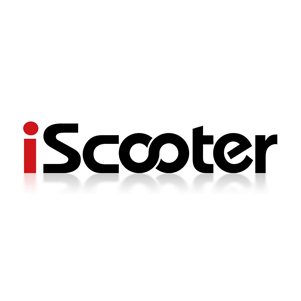 iScooter.png