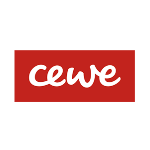 CEWE.png